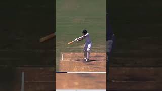 Dont Underestimate Cheteshwar Pujara 🔥🔥🥵🥵  shorts trending shortsvideo youtubeshorts [upl. by Calandra741]