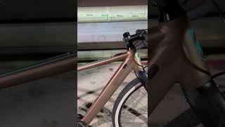 EBike Tuning  SpeedFun Ghost for Mahle Ebikemotion X35 and X35  Mehr Speed [upl. by Mattson]