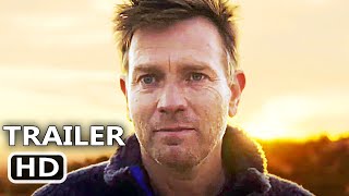 BLEEDING LOVE Trailer 2024 Ewan McGregor [upl. by Salzhauer]