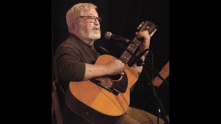 San Francisco Free Folk Festival Featuring Steve Andersen The Eldersinger [upl. by Pru]