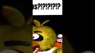 FNAF MEMES 6 [upl. by Urion]