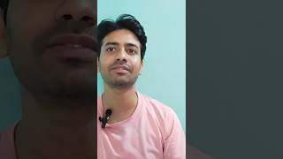 thyroid  thyroid diet plan thyroid test in hindi  hypothyroidism hypothyroidism treatment [upl. by Larissa]