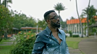 Fally Ipupa  SL Clip Officiel [upl. by Agle211]