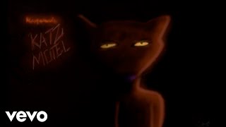 Masquerade  Katz Motel Theme Audio [upl. by Elyrad]