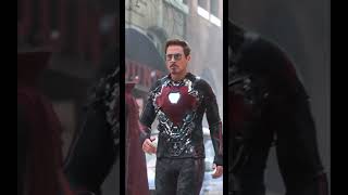 Why Did Iron Man Add This To His Suit 😱 avengers ironman viveksrivastav funnyshorts [upl. by Essirahc603]