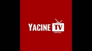 Yacine tv est en direct [upl. by Garwood]