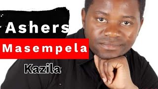 Kazila ASHERS MASEMPELA SDA songs [upl. by Aiuqes314]