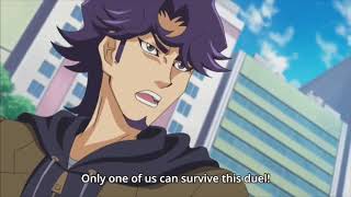 Playmaker vs Kusanagi Amv [upl. by Raff]