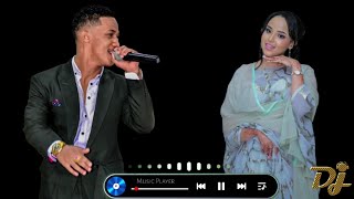 KHADAR KEEYOW HEES CUSUB 2024 OFFICIAL MUSIC [upl. by Ahsai]