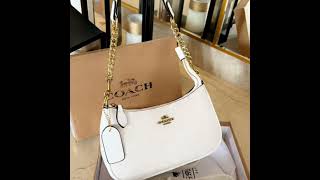 HANDBAGS NEW DESIGN BEST PRICE DM OR WHATSAPP TO ORDER 9582389120good order viral viralvideos [upl. by Tansy]