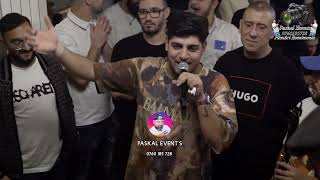 🎤ALEX BOTEA🎤AM O FORTA MARE IN SPATE❌NEW LIVE❌LA MARIA SI ION❌ [upl. by Guenzi]