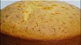 Magic Custard Cake Recipe in Tamil  Three Layer Custard Cake Recipe in Tamil [upl. by Netsruk]