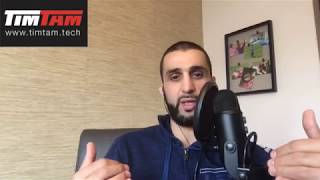 Podcast follow up training intensity and much more  AMA 22  Coach Zahabi [upl. by Yuk]