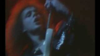 Yngwie J Malmsteen  Far Beyond The Sun Live 1985 HQ [upl. by Matland543]