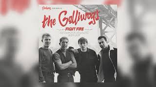 You Cant Be True version 1 by The Golliwogs from Fight Fire The Complete Recordings 19641967 [upl. by Tevlev254]