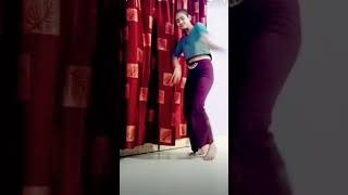 gunjan sinha dance music bollywood song badshah zeenatsaifi shreyaghoshal yimmyyimmy✌🏻😎 [upl. by Soll332]