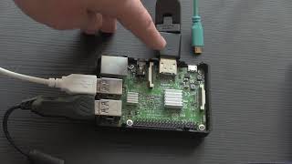 When to Use Arduino vs Raspberry Pi [upl. by Wallach]