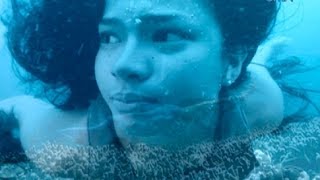 Kambal Sirena Episode 15 teaser [upl. by Samala]