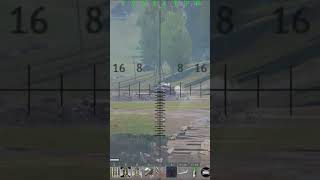 Unnecessarily big zoom Vid frommacrofying warthunder shorts gaming [upl. by Nedra818]