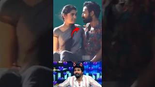 😮 kiss sceneக்கு No சொன்ன Actors 😤🥺 surya udhayanidhistalin shortsvideo vijaysethupathi love [upl. by Rohpotsirhc]