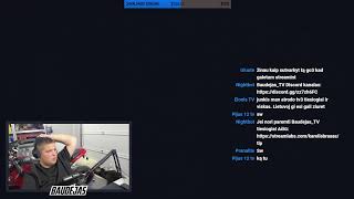 🔴LIVE  ZIGIMANTAS SAKALAS  ARAS HUSTLELT  GTA ROLEPLAY [upl. by Nolte]