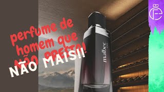 Malbec Icon  O que ninguem percebeu até agora [upl. by Lalise]