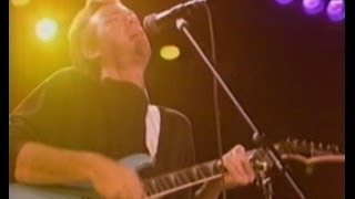 Boz Scaggs Live in Japan 1988 [upl. by Donall]