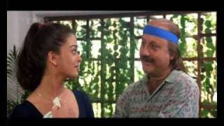 Aishwarya Rai shares a special bond with her father  Aur Pyar Ho Gaya [upl. by Scarface320]