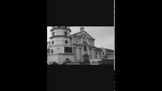 History Of Lipa City [upl. by Nahgiem]