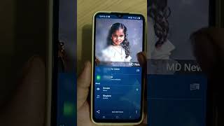 Best True Phone Dialer In Hindi [upl. by Tirma306]