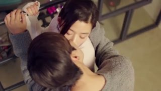 Legend of the Blue Sea EP 13  푸른 바다의 전설 13 차 Eng Sub [upl. by Frants]