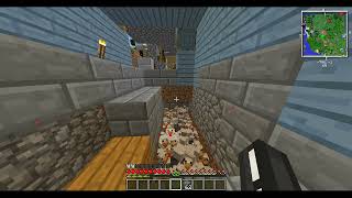 Tekkit 2 Ep05 Time To Dupe Part3 [upl. by Glennie]