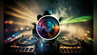 Boom Boom Dj Song  viral YouTube [upl. by Eartnoed]