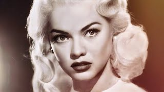 Dona Drake the African American who fooled the world was it worth it [upl. by Yzzik]