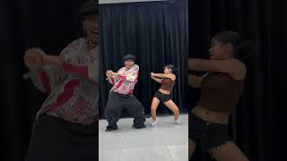 Chitte suit te daag pe gaye  Punjabi dance  Rinku sir  Chitranshi sharma viral dance songs [upl. by Nilkoorb232]