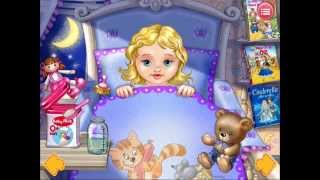 Baby Care amp Dress Up  Play Love and Have Fun with Babies  TabTale [upl. by Mclyman]