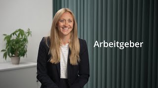 dm Drogerie markt als Arbeitgeber  karriereat [upl. by Lanaj]