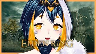 ONION RING WITH GODRICK MIXED VEGGIES【Elden Ring】【Pental Paragona VTuber】 [upl. by Ahsitul]