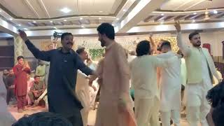 Sadiq Afridi Pashto Song  Weo mora Dar zam Bal Kadam Akhasta Nasha ma [upl. by Iahcedrom350]