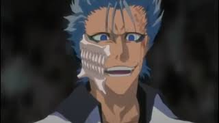 Bleach  Ichigo VS Grimmjow  First Encounter  Part 1  4K UHD [upl. by Kcam921]