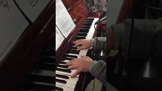 “MORNINGSIDE” by NEIL DIAMOND COVER BAUTISTA QUIAMBAO [upl. by Anilas401]