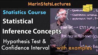 Pragmatics  Reference and Inference [upl. by Ferree788]