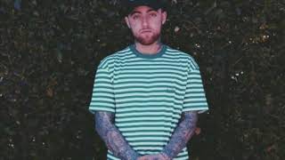 Delusional Thomas Type Beat quotPessimisticquot  Instrumental [upl. by Aneehsal]