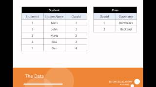 Div classes class width e height HTML5 a CSS3 aula 22 [upl. by Girardi]