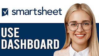 SmartSheet Tutorial 2024 SmartSheet Dashboard For Beginners Tutorials [upl. by Mychael]