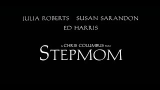 Stepmom 1998 quotOfficial Trailerquot [upl. by Yolanthe]