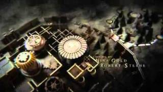 Game of Thrones  Opening Credits [upl. by Nadler142]