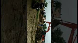 Dekho fasa grader kaise nikala second part cat grader short [upl. by Elo921]