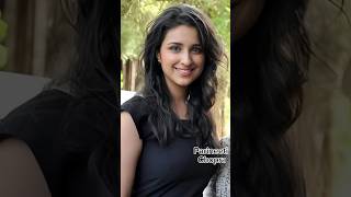 Parineeti Chopra 19882024 Life Transformation Video parineetichopra shorts life trending 1m [upl. by Vivyan]