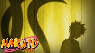 Naruto  Ending 1  Wind [upl. by Honeyman]